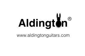 ALDINGTON GUITARS LINK