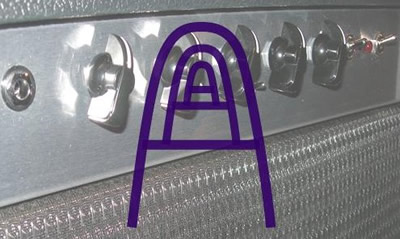 all about amps web link