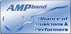 amp band website link
