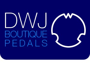 dw boutique website link