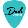 dad's guitars website link