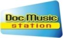 doc music station website link