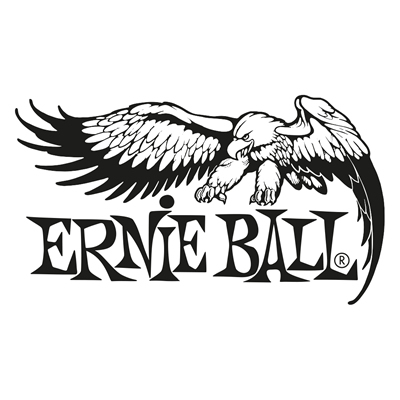 ERNIE BALL URL