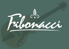 fibonacci guitars web link