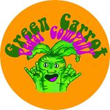 green carrot pedals website link