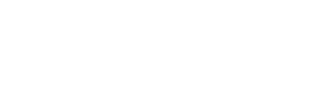 hiwatt web link