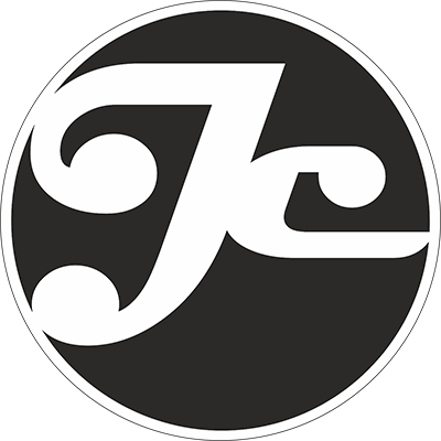 jc guitar company link