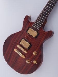 james collins guitars web link