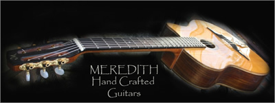 meredith guitars website link