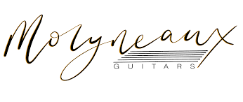 molyneaux guitars web link