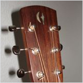 oakfield guitars web link
