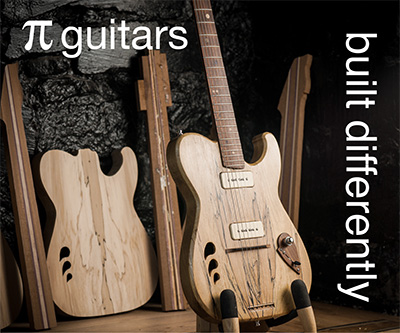 pi guitars web link