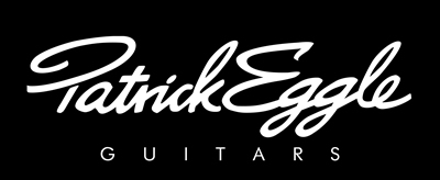 patrick eggle guitars website link