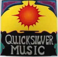 quicksilver music web link