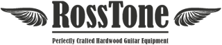 ROSSTONE LINK