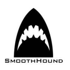 smoothhound website link