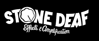 stone deaf fx web link