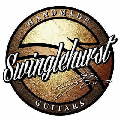 swinglehurst guitars link