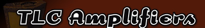 TLC AMPLIFICATION WEB LINK