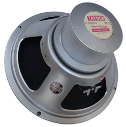 tayden speakers website link