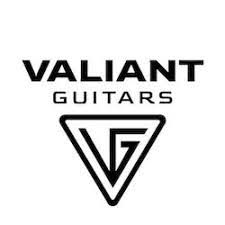 valiant guitars web link