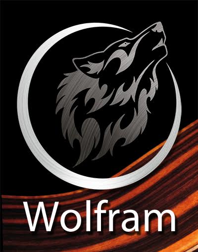 WOLFRAM WEB LINK