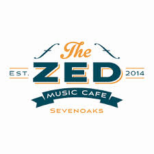 zed music distribution web link