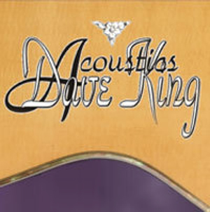 dave king acoustics web link