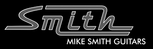 MIKE SMITH GUITARS URL