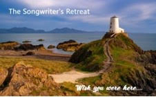 songwriters retreat web link