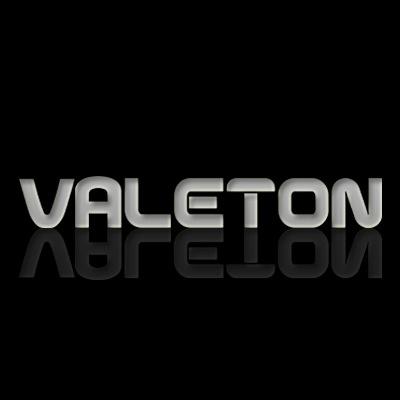 VALETON PEDALS WEBLINK