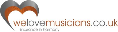 we love musicians web link