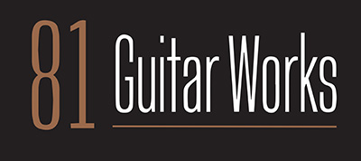 81 guitar works web link