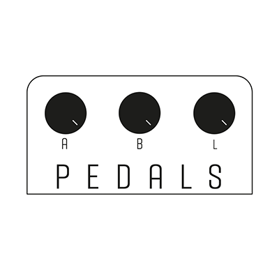 abl pedals web link