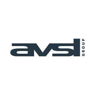 avsl web link