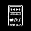 affordable guitar pedals web link