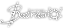 BATRACI GUITARS WEB LINK