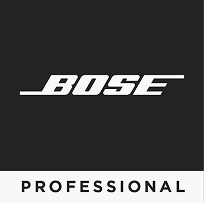bose corporation website link