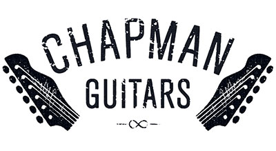 chapman guitars web link