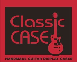 classic cases website link