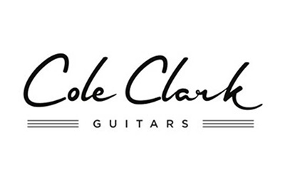 cole clark guitars web link