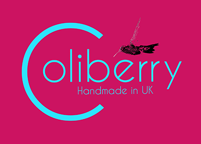 coliberry web link