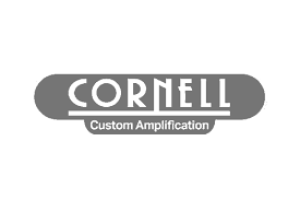 CORNELL AMPLIFICATION WEB LINK