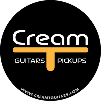 CREAM T PICKUPS LINK