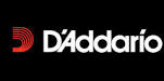 d'addario website link