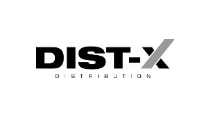 dist-x distribution weblink