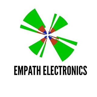 EMPATH ELECTRONICS WEB LINK