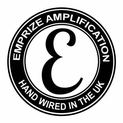 EMPRIZE AMPS WEB LINK