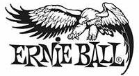 ernie ball url