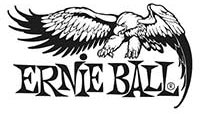 ernie ball url